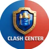 the_clash_center