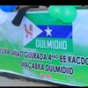 xamzecabdi04