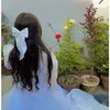 kk.kk6957