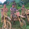 fikram@27squad