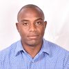 usereastwoodirungu