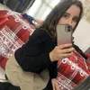 soso_2802