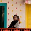 yourfuture._01