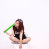 siteeekkkk