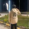 zeyadahmd7