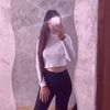 1_cristina_1