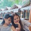 susanti.aprll