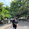 flymee_0