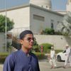 hassannazeer0