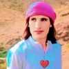 bakhtaralam.afrai