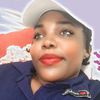 94shaora1