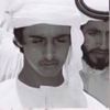 maa_a_x