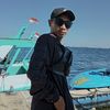 mas_mayong