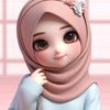 azahraftmhh