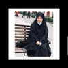 aprarasad