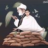 7asoon798