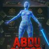 abdu1.02