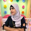 Ryharnar Khan