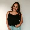 thisblissfulmom