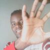 user6317381350557