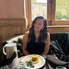 nina_patel03
