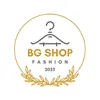 BG -SHOP