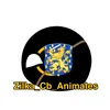 zilka_cb_animates