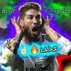 mohammedhero21