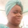 user5080524293167