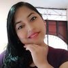 emiliavilla064