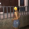 user2480818328343