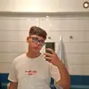 skocemil