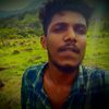 anu2872084