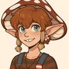 sapphic_sunbeam