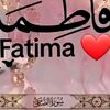 fatammohammadin