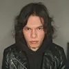 sam_dracula_x
