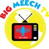 bigmeechtv