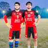 zabih.kakar.habib