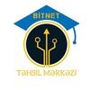 Bitnet Təhsil Mərkəzi