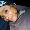 maryamn343