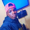 allan.proz256official