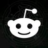 redditstorytell12
