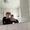 ck_tilli