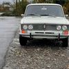 samir___994___