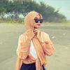 siiruuww