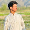 ahmadkhan..56