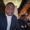 fils_adorateur