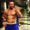 avraam_vip_bodyguard