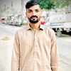 ahsanpatni270