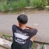 anang__71